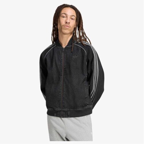 Adidas Sst tt Cene