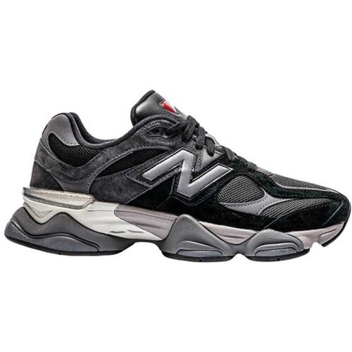 New Balance 9060 muške chunky patike Cene