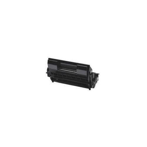 OKI Toner za 01279101 (B720) (črna), kompatibilen Cene