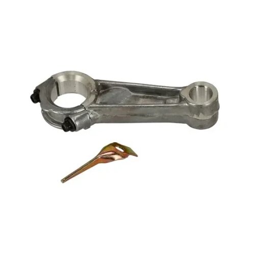  Guini parts Klipnjača aspera tecumseh lav40 i sp ( 12262 ) Cene