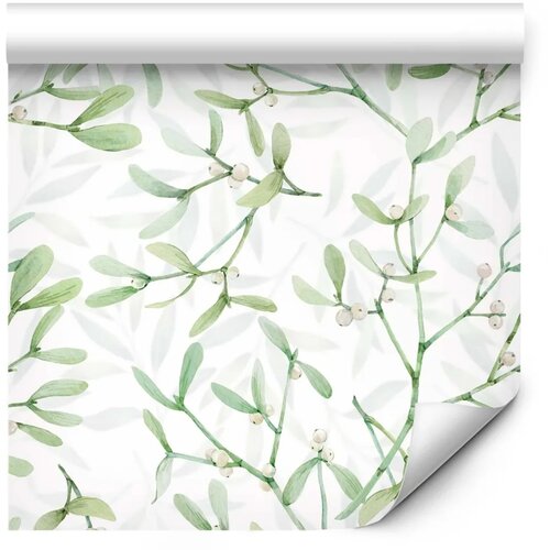  Tapeta - Under the Mistletoe 49x1000 Cijene