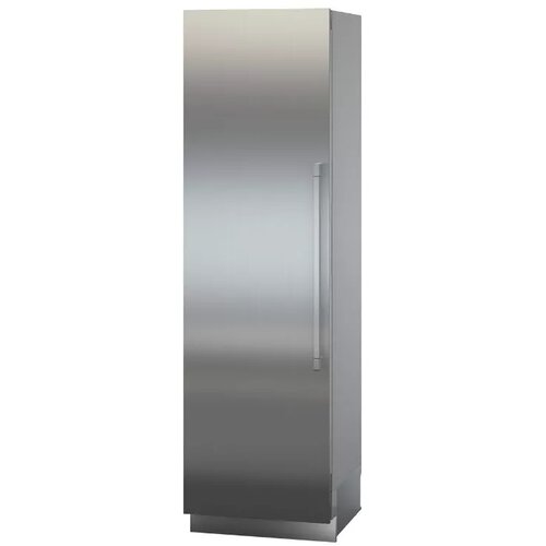 Liebherr ugradni frižider erbdi 9671 Slike