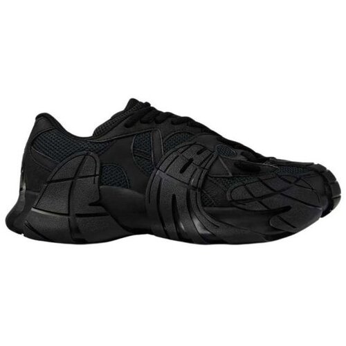 Camper tormenta unisex patike Cene