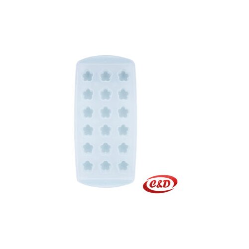 Kalup za led Cijene