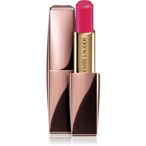 Est&amp;eacute;e Lauder Pure Color Revitalizing Crystal Balm hidratantni balzam za usne nijansa Love Crystal 3,2 g Slike