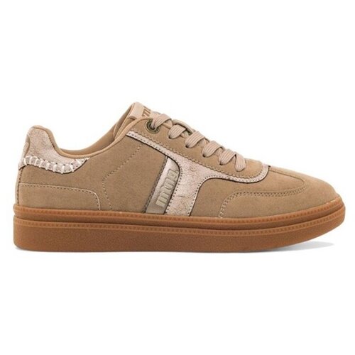 MTNG SNEAKERS 60859 Bež Slike