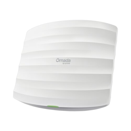 Tp-link EAP225 AC1350 brezžična Dual Band Gigabit stropna dostopna točka Cijene