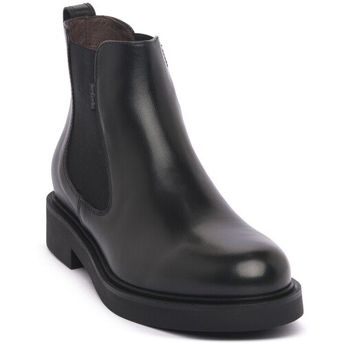 Nero Giardini 100 PRINCE NERO Crna Slike