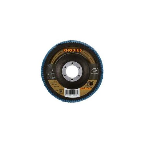  LAMELNI DISK 115X22 NK80 30300 SD80 982985 Slike