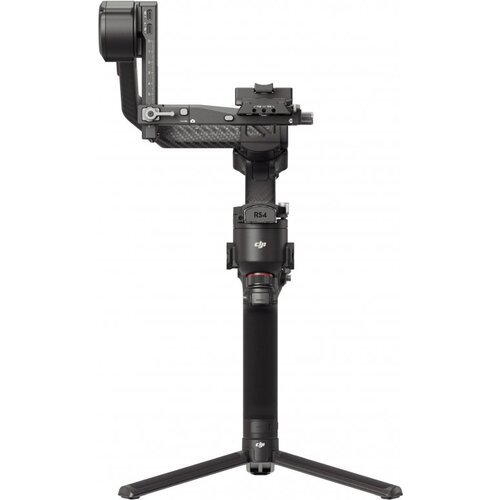 Dji RS 4 Pro Slike