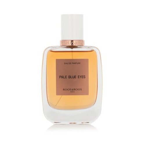 Roos & Roos Pale Blue Eyes 50 ml parfemska voda za žene Cijene