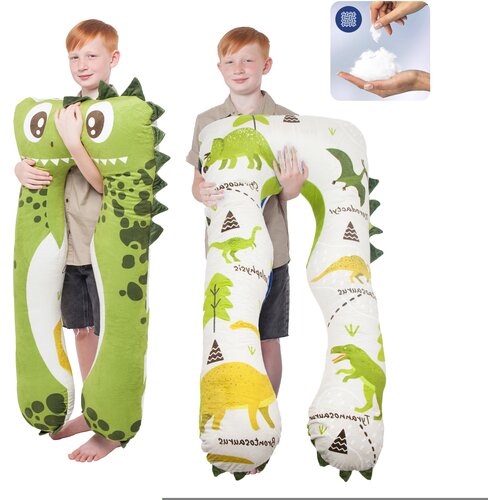 KomfortKissen Blazine za otroke © Kids DINO, (21683651) Cene