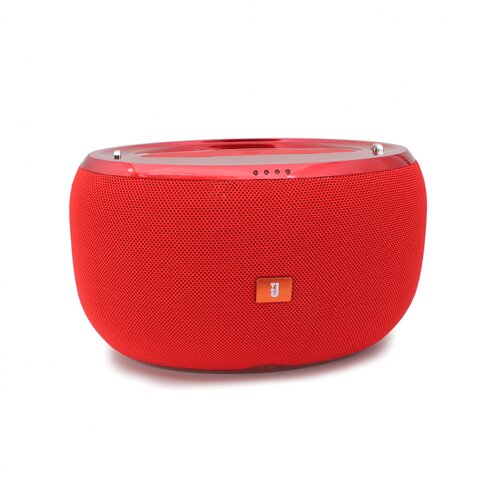 Bluetooth zvučnik link 300+ crveni Cene