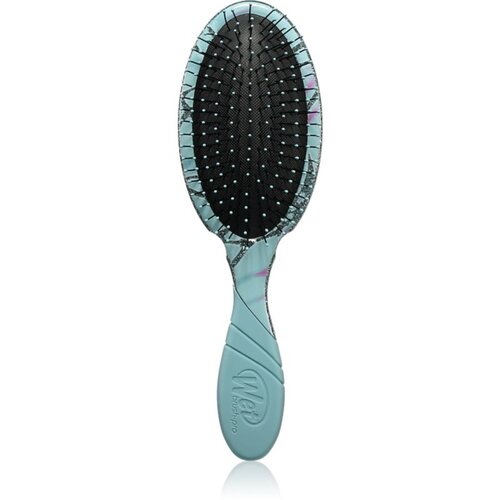 Wet Brush Pro detangler Lava krtača za vse tipe las Teal 1 kos Cene