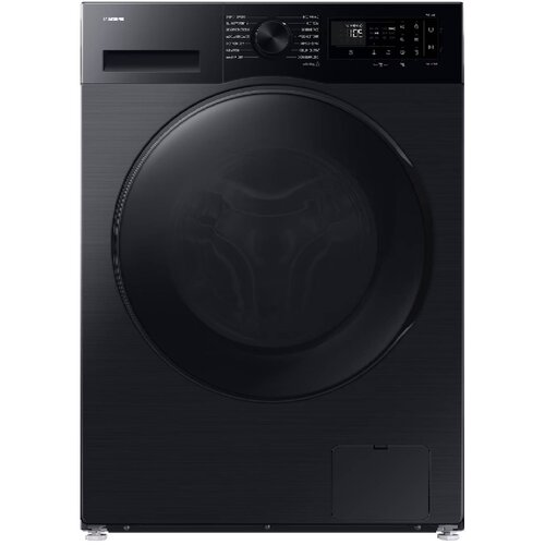 Samsung perilica su&amp;scaron;ilica WD90DG5G34BBLE (A/E) 9/5kg crna Slike