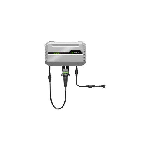 Ego Power multi punjač 1600W CHV1600E Slike