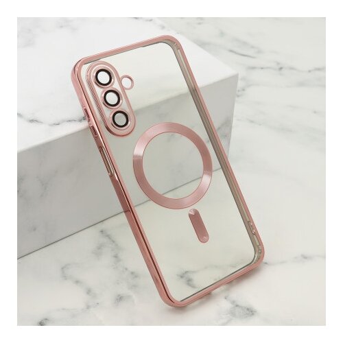  Futrola camera protect magsafe za samsung a266b galaxy a26 5g roze ( F119395 ) Slike