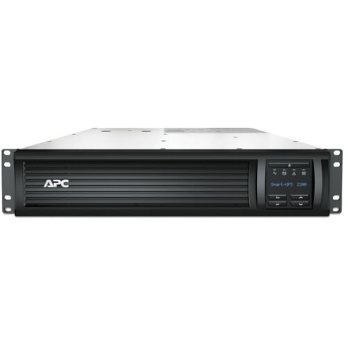  APC Smart-UPS 2200VA RM | LCD 230V with... Cijene