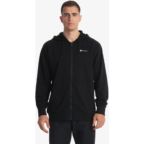Slazenger Dukserica Logo Full Zip Hoody Cijene