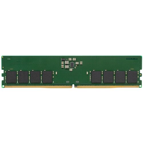 Kingston DRAM Desktop PC 16GB Slike