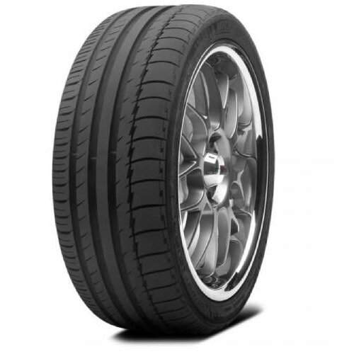 Michelin Pilot Sport PS2 ( 225/40 ZR18 (92Y) XL N3 ) letnja auto guma Cene