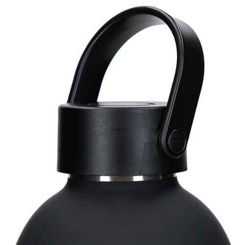 PepeJeans Termos 750ml - Crna ( 60.631.4A ) Slike