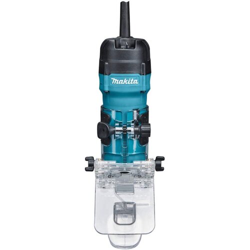 Makita Glodalica za ivice Makita 3712 (jednoručna glodalica) (3712) Cene