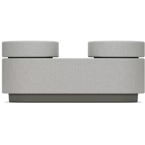 Sony HTAX7.CEL Surround sustav USB Cijene