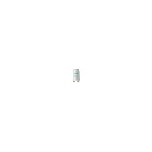 Bb Link starter s 10 4-65W Slike