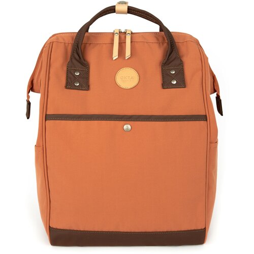 Himawari Unisex's Backpack Tr23187-3 Cene