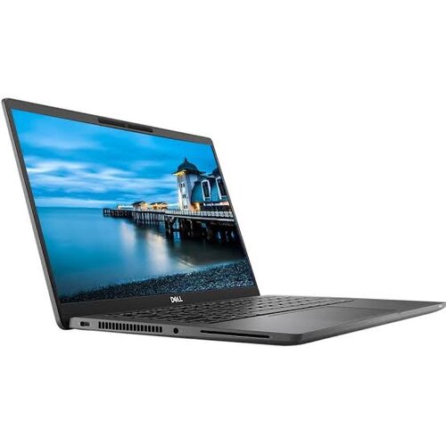 Dell latitude 7420 14&amp;quot; i5-1145G7 16GB/256GB win 11 pro refurbished Slike