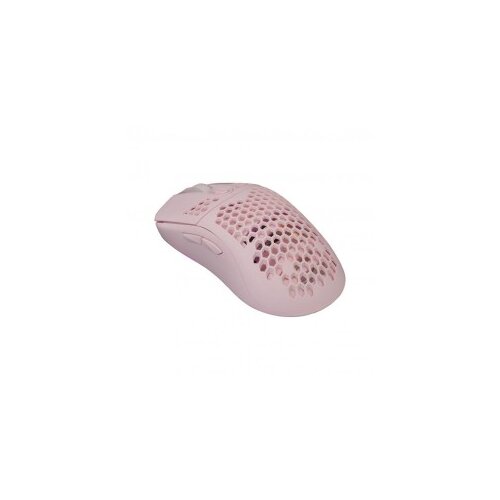 White Shark MIŠ GM-5007 GALAHAD / 6.400 DPI - PINK Cijene