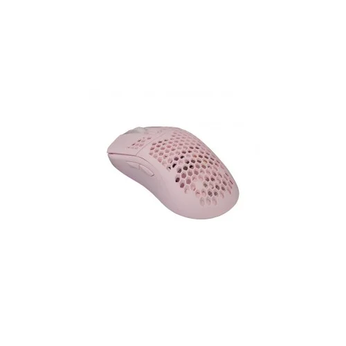 White Shark MIŠ GM-5007 GALAHAD / 6.400 DPI - PINK