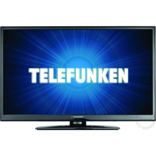 Telefunken T32TX189DLBP LED televizor Slike