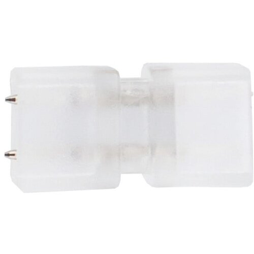 Konektor za LCA LCA-3014-120-5 Cene