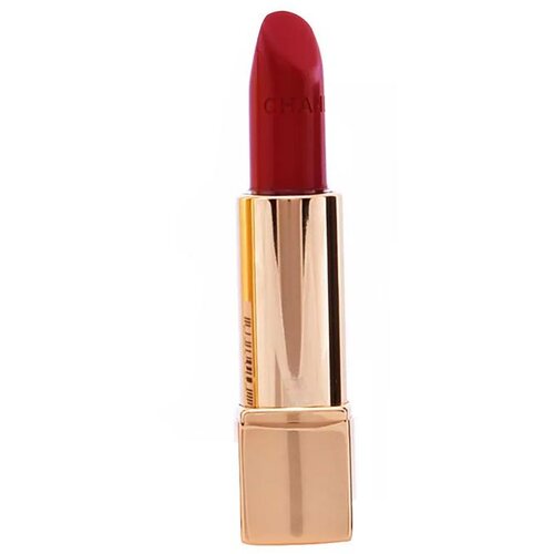 Chanel Rouge Allure L'Extrait Intenzivni Ruž za Usne #176 Ind&eacute;pendante 3,5 g Cijene