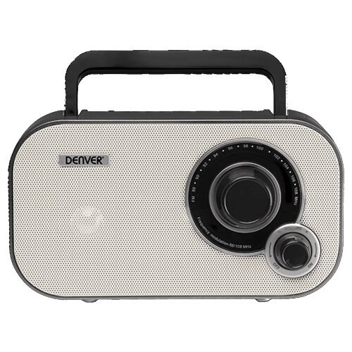 Denver Radio TR-51 beli Cene