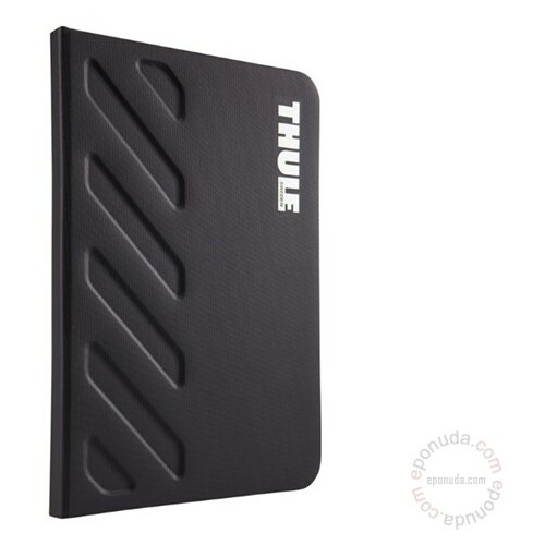 Thule Gauntlet futrola za iPad mini crna (TGSI-1082) torba za tablet Slike