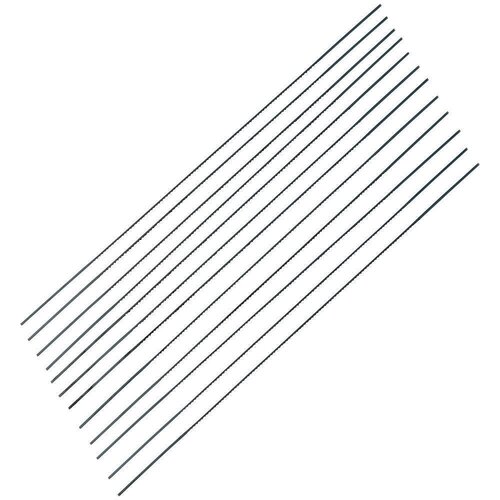 Lux Tools PILA PRIBOR LIST PILE ZA DRVO GR.3 PROFI Cijene