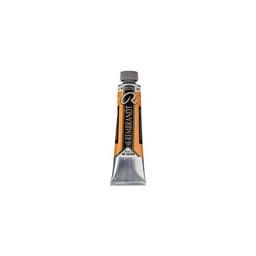  Uljana boja Rembrandt 40 ml | Permanent Yellow Deep Slike