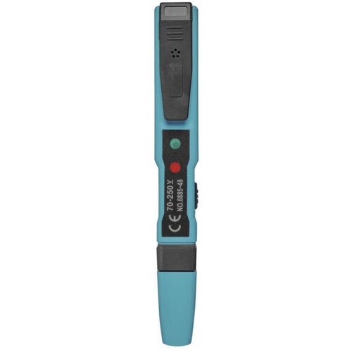 Tester za baterije 2&times; 1,5 V LR44 Cene