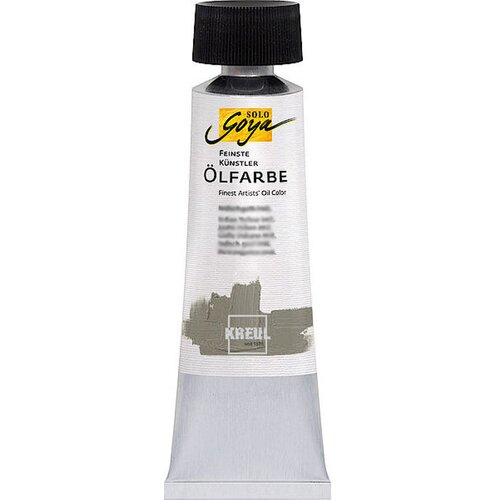 Artmie uljana boja finest artists solo goya 55 ml Slike
