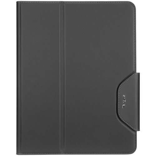 Targus Funda tableta Versavu 12,9 ''iPad Pro, (22056526) Cene