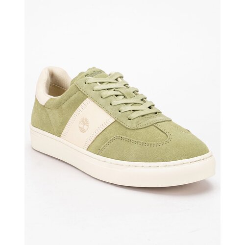 La Force Fashion Timberland patike cipele Seneca bay low - Svetlo zelena Cene