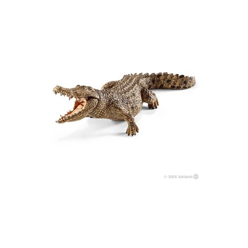 Krokodil  Cene