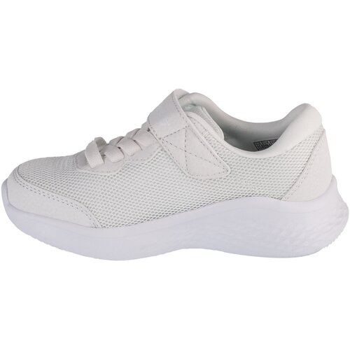 Skechers Skech-Lite Pro Bijela Slike