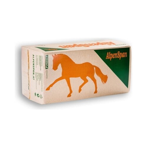 AlpenSpan AlpenSpan Cene