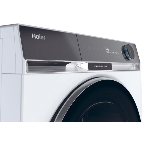Haier su&amp;scaron;ilni stroj HD100-A3Q397U1-S Slike
