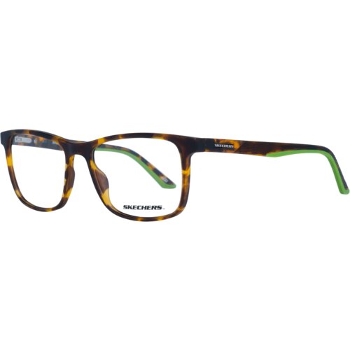 Skechers Optical Frames SE3359 002 50