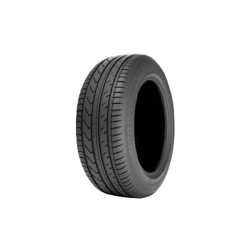 Nordexx NS9000 ( 225/50 R17 98W ) letna pnevmatika